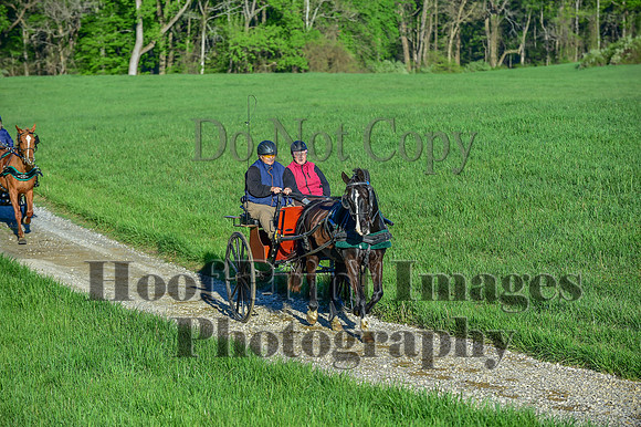 ChesapeakeSpring(4-27-25)0062