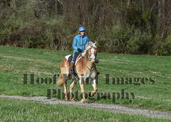 ChesapeakeSpring(4-10-22)0043