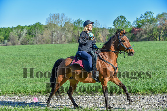 ChesapeakeSpring(4-27-25)0235