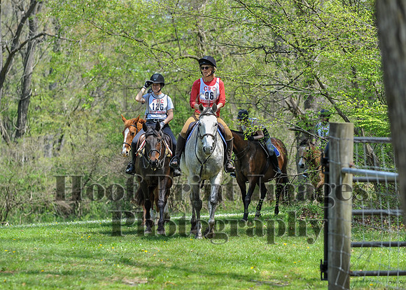 CheshireSpringPC2(4-28-24)0601