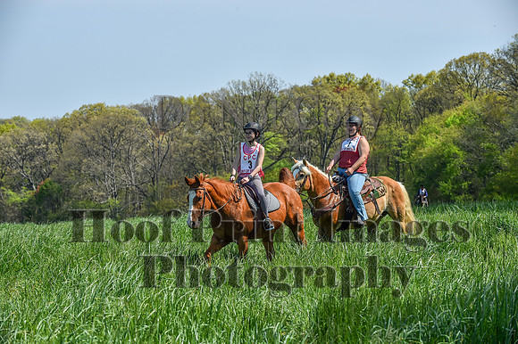 CheshireSpringPC1(4-28-24)0076