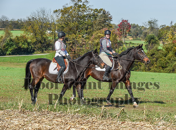 CheshirePC(10-18-20)0410
