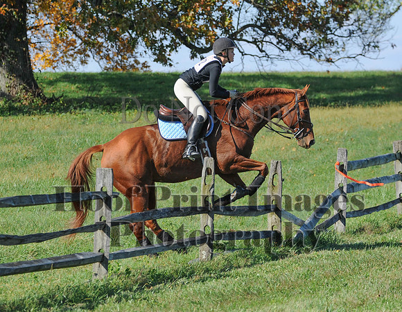 Cheshire(10-20-13)0630