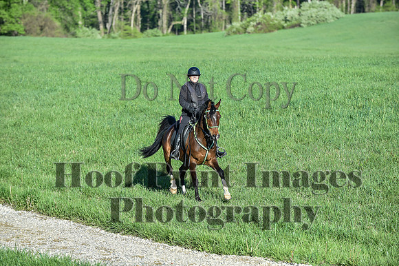 ChesapeakeSpring(4-27-25)0120