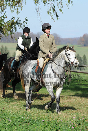 AndrewsBr(11-9-14)0169