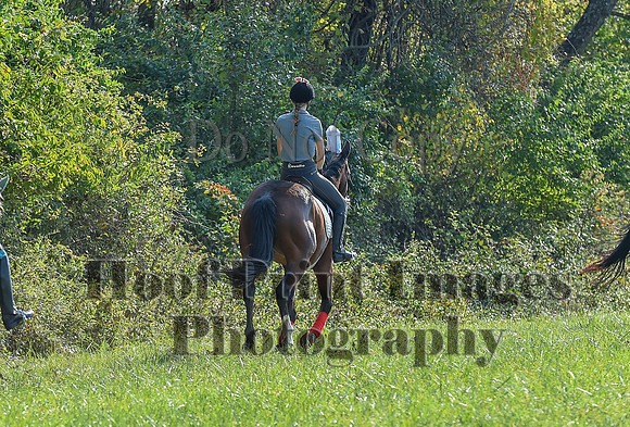 Born2Ride(10-13-24)0108