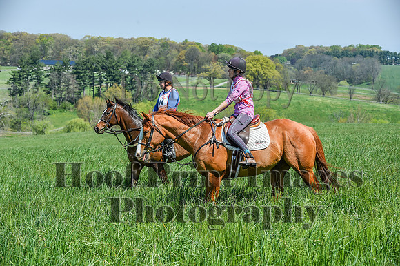 CheshireSpringPC1(4-28-24)0041