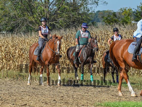CheshirePonyClubPC(10-6-24)0169