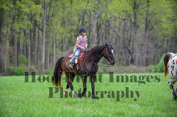 FairHillPC(4-19-25)0490