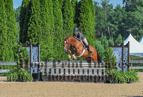 MasonDixonSat(7-27-24)0247