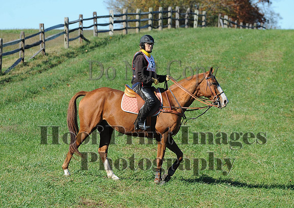Cheshire(10-19-14)0417