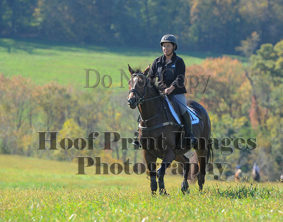 Cheshire(10-20-13)0075