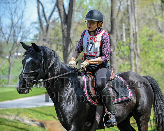 CheshireSpringPC2(4-28-24)0377