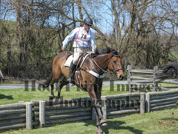CheshirePC(4-16-16)0551