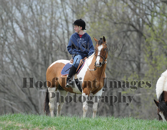 FairhillPC(4-18-14)0517
