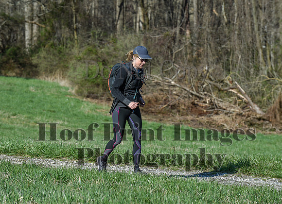 ChesapeakeSpring(4-10-22)0540