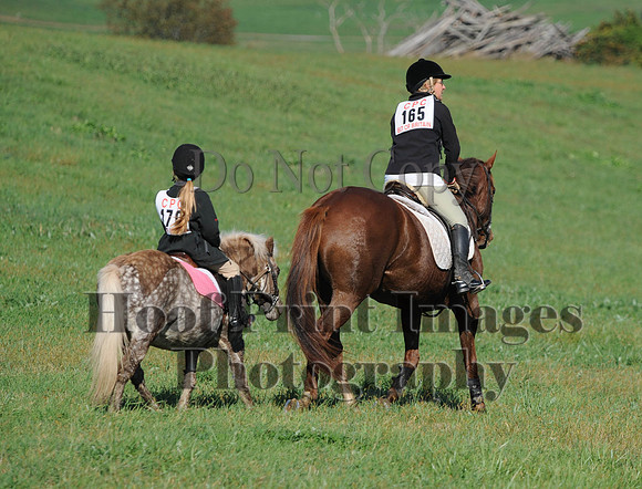 Cheshire(10-20-13)0635