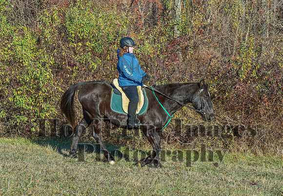 FairHillFallPC(11-30-24)0035
