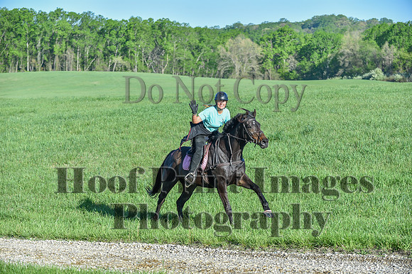 ChesapeakeSpring(4-27-25)0191