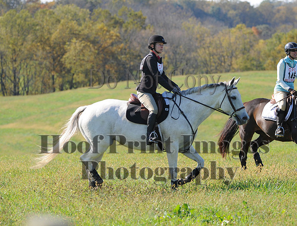 Cheshire(10-20-13)0677