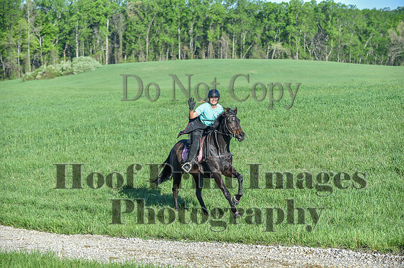 ChesapeakeSpring(4-27-25)0189