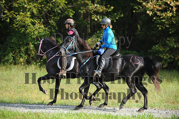 ChesapeakeCTR(9-20-14)0235