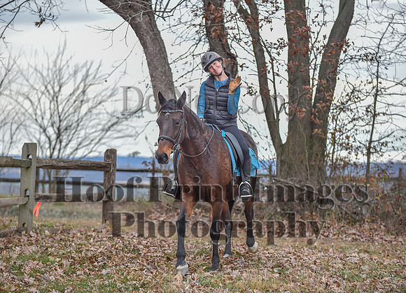 AndrewsBrHuntPace(11-10-24)0079
