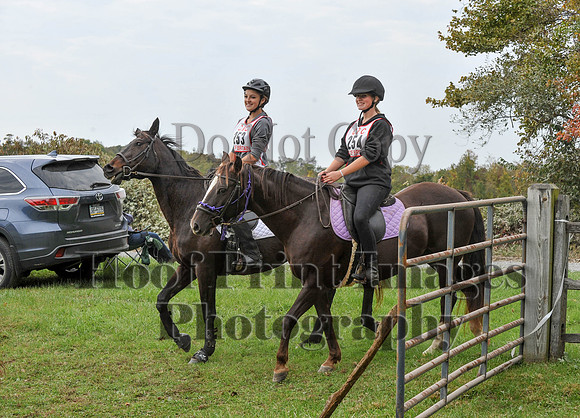 CheshirePC(10-16-16)0243