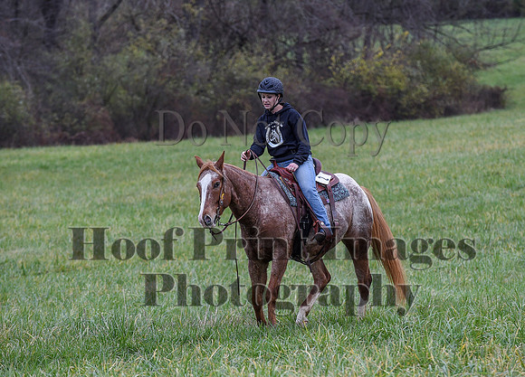 FairHillBFPC(11-27-20)0033