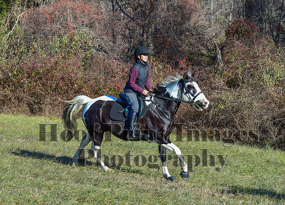 FairHillFallPC(11-30-24)0498
