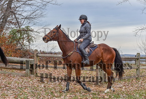 AndrewsBrHuntPace(11-10-24)0120