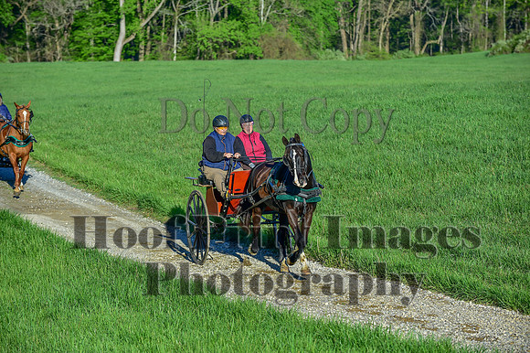 ChesapeakeSpring(4-27-25)0061