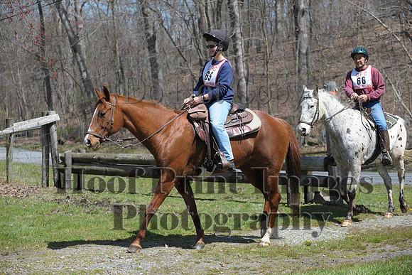 CheshirePC(4-16-16)0351