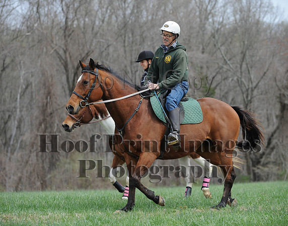 FairhillPC(4-18-14)0265