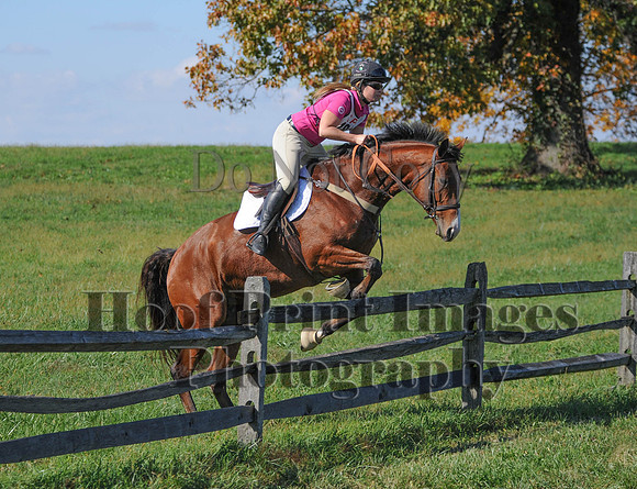 Cheshire(10-20-13)0576