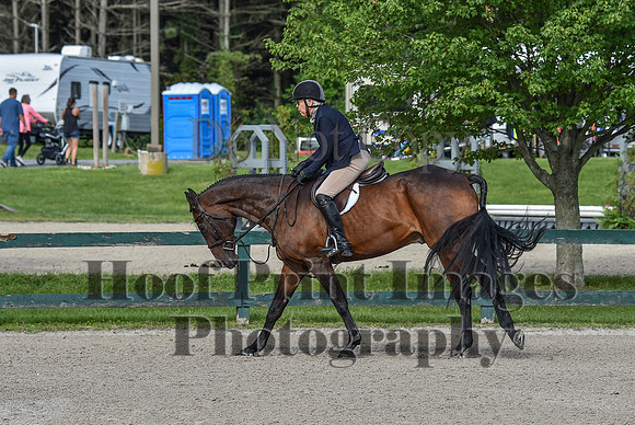 QuentinFallCl1(9-4-21)0130