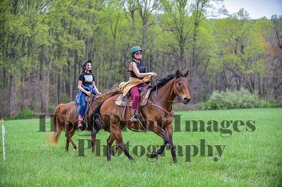 FairHillPC(4-19-25)0209