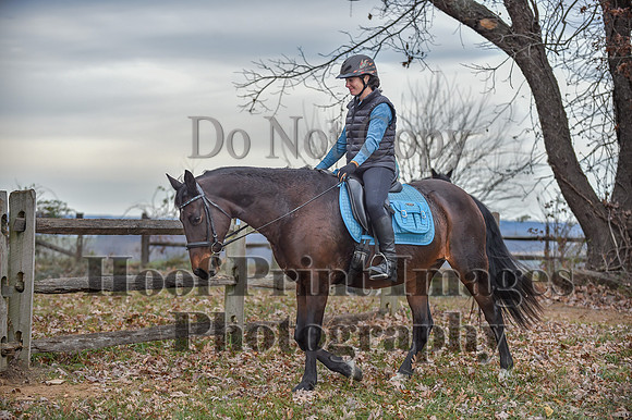 AndrewsBrHuntPace(11-10-24)0083