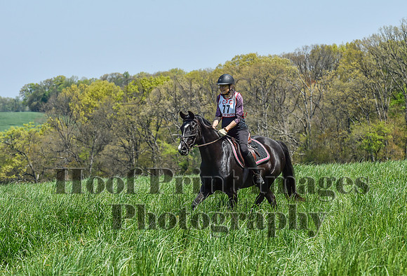 CheshireSpringPC1(4-28-24)0481