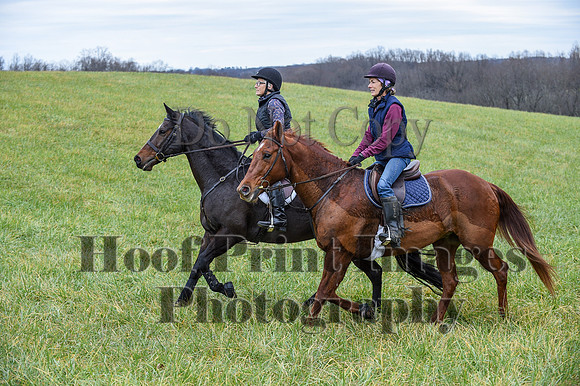 FairHillBFPC(11-27-20)0309