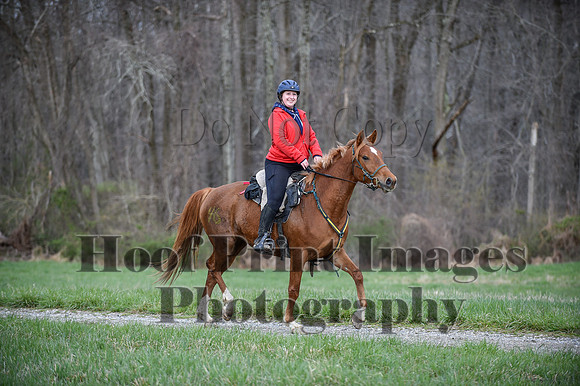 ChesapeakeSpring(4-10-22)0176