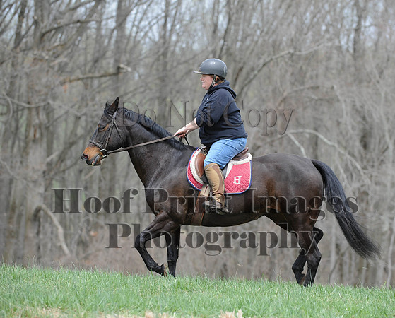 FairhillPC(4-18-14)0515