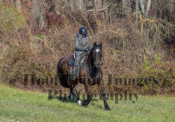 FairHillFallPC(11-30-24)0527