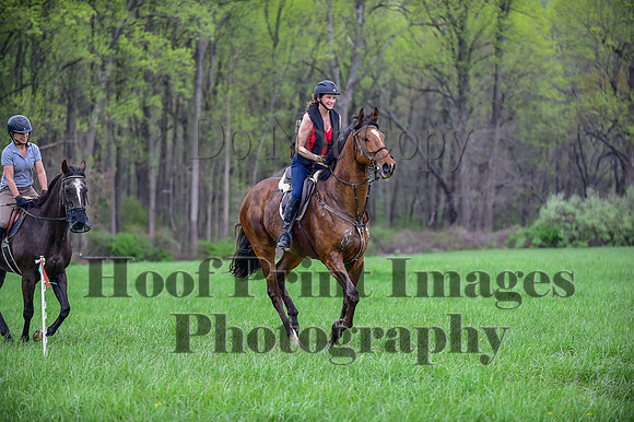 FairHillPC(4-19-25)0403
