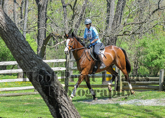 CheshireSpringPC2(4-28-24)0516