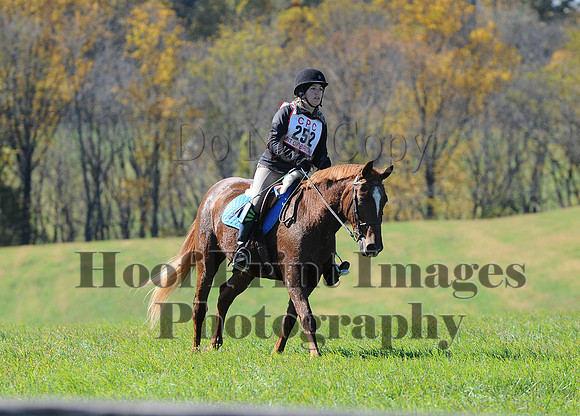 Cheshire(10-19-14)0074