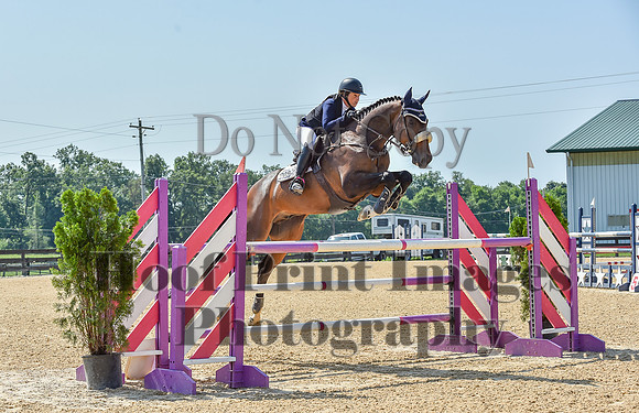 MasonDixonSun1(7-28-24)0275