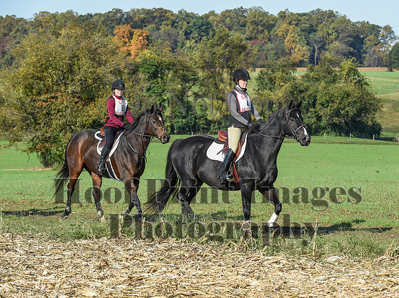 CheshirePC(10-18-20)0045