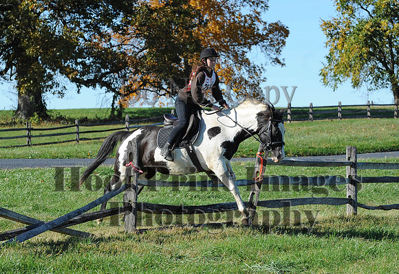 Cheshire(10-19-14)0434