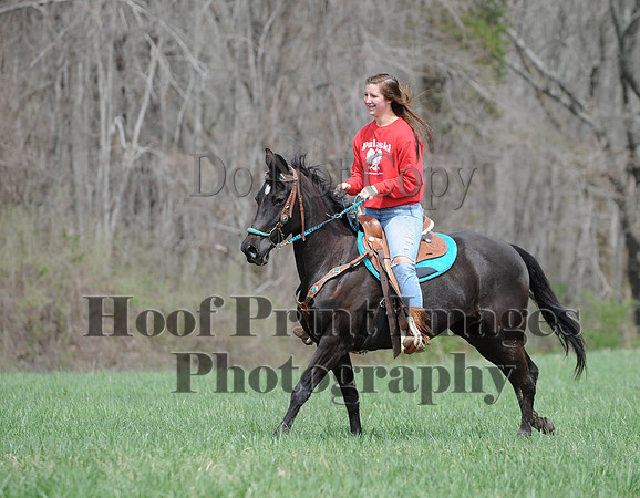 FairhillPC(4-18-14)0643
